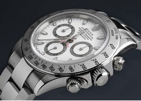 rolex daytona annata prticolare|rolex daytona price list.